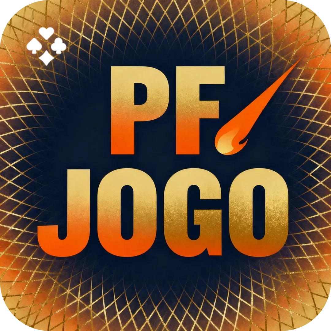 Cassino ao vivo da pfjogo com dealers reais