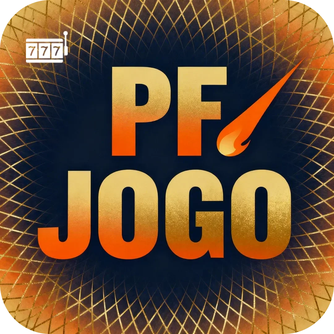 Slots online da pfjogo com jackpots progressivos